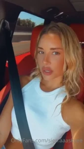 sierraaaskyee Onlyfans leaked video 1750869 on Hotleaks.tv