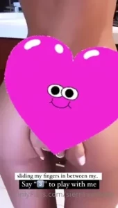 sierraaaskyee Onlyfans leaked video 1750920 on Hotleaks.tv