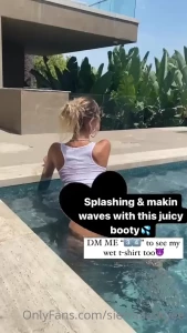 sierraaaskyee Onlyfans leaked video 1750937 on Hotleaks.tv