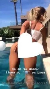 sierraaaskyee Onlyfans leaked video 1750962 on Hotleaks.tv
