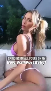 sierraaaskyee Onlyfans leaked video 1751072 on Hotleaks.tv