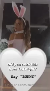 sierraaaskyee Onlyfans leaked video 1751077 on Hotleaks.tv