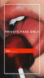 sierraaaskyee Onlyfans leaked video 1751120 on Hotleaks.tv
