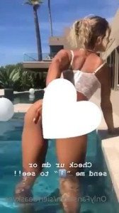 sierraaaskyee Onlyfans leaked video 1751128 on Hotleaks.tv