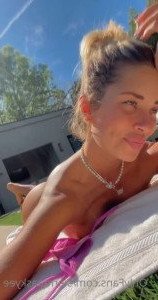 sierraaaskyee Onlyfans leaked video 2612126 on Hotleaks.tv