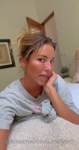 sierraaaskyee Onlyfans leaked video 2612137 on Hotleaks.tv