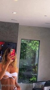 sierraaaskyee Onlyfans leaked video 2612138 on Hotleaks.tv