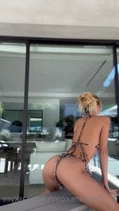 sierraaaskyee Onlyfans leaked video 2612150 on Hotleaks.tv