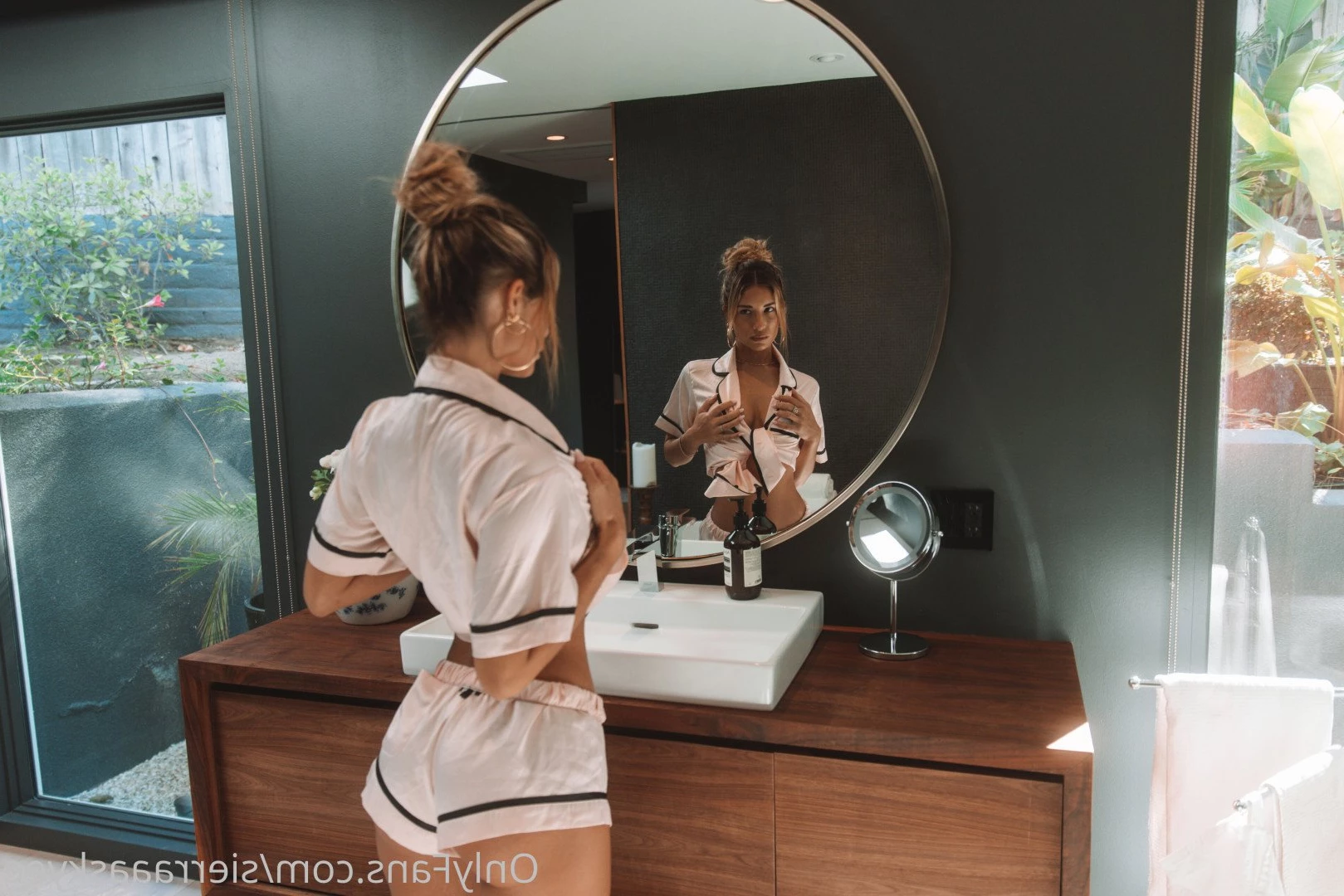 sierraaaskyee Onlyfans leaked photo 4420307 on Hotleaks.tv