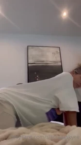 sierraaaskyee Onlyfans leaked video 4707568 on Hotleaks.tv