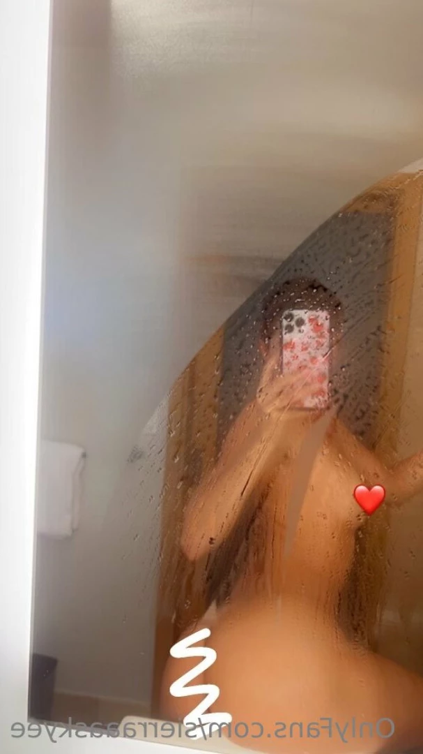 sierraaaskyee Onlyfans leaked photo 6347026 on Hotleaks.tv