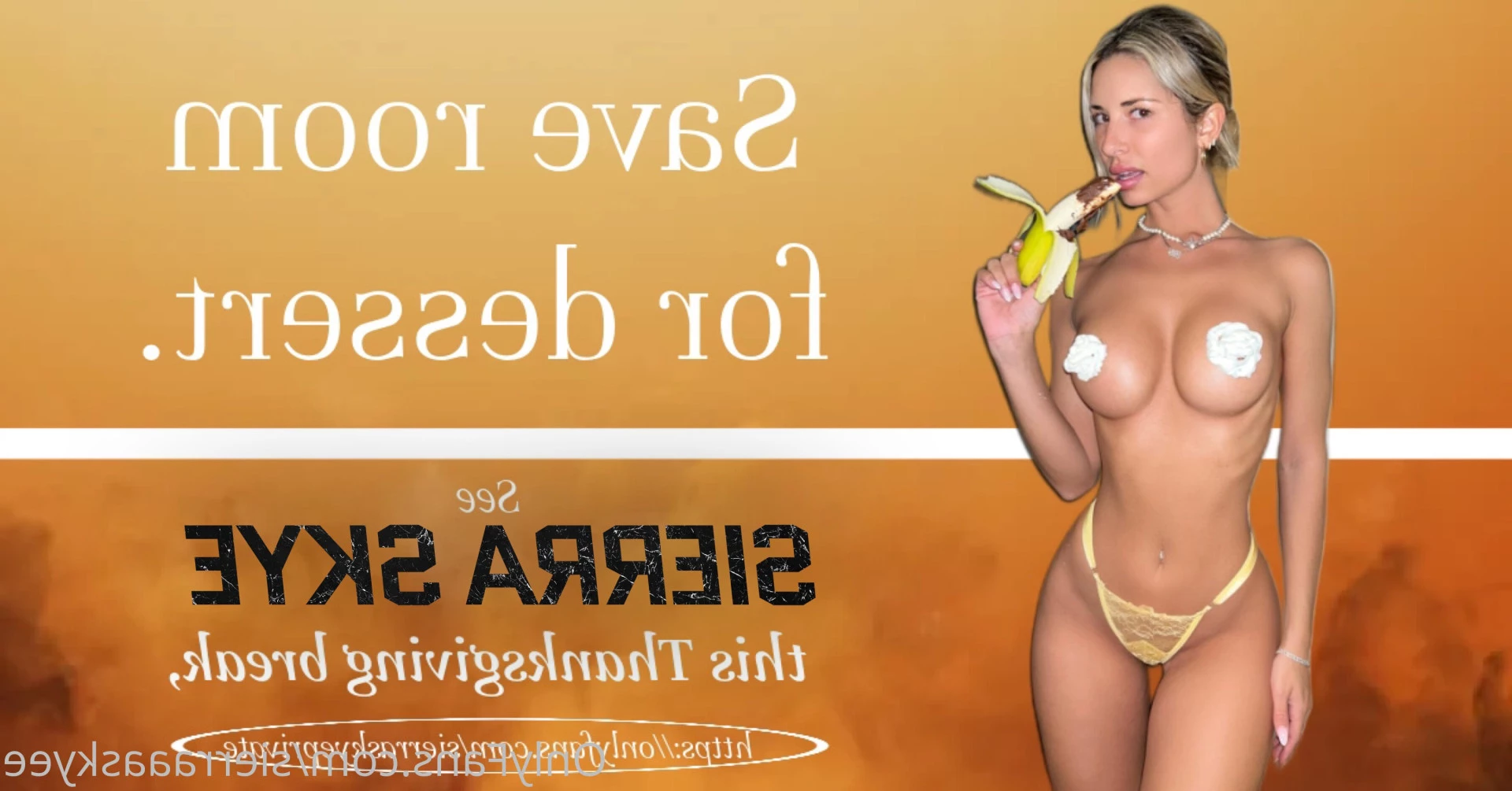 sierraaaskyee Onlyfans leaked photo 6347158 on Hotleaks.tv