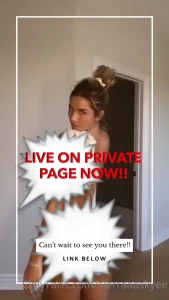 sierraaaskyee Onlyfans leaked video 9429676 on Hotleaks.tv