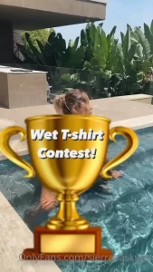 sierraaaskyee Onlyfans leaked video 9429693 on Hotleaks.tv