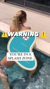 sierraaaskyee Onlyfans leaked video 9429759 on Hotleaks.tv