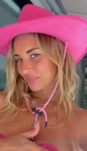 sierraaaskyee Onlyfans leaked video 9429810 on Hotleaks.tv