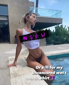 sierraaaskyee Onlyfans leaked video 9429820 on Hotleaks.tv