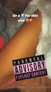 9429929
