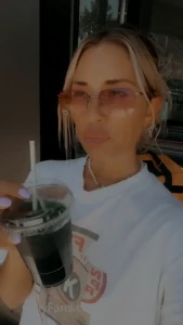 9429947