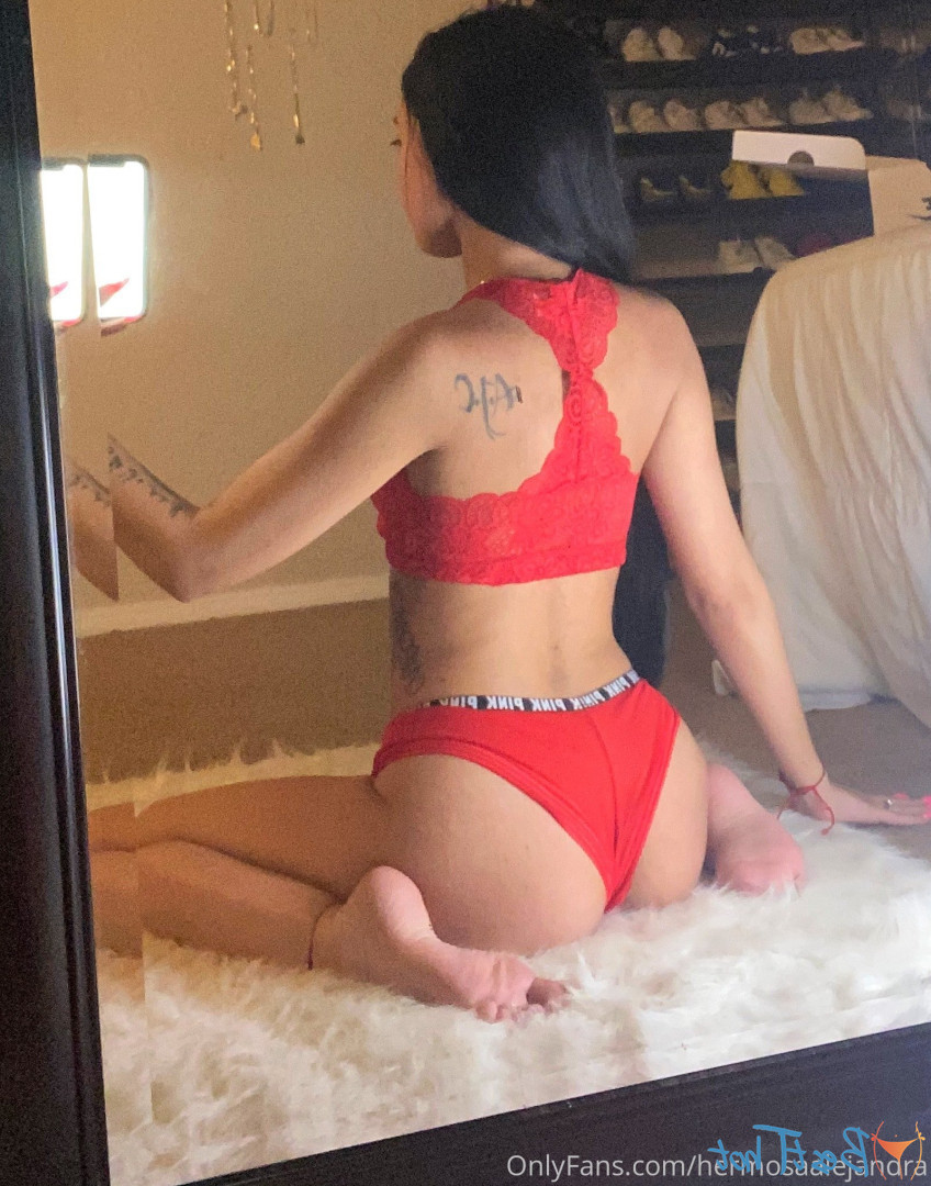 alejandra [ hermosaalejandra ] Onlyfans leaked photo 17422684 on Hotleaks.tv