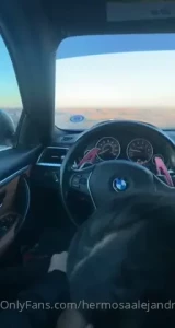 alejandra [ hermosaalejandra ] Onlyfans leaked video 18054449 on Hotleaks.tv