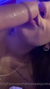 18054466