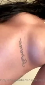 18054477