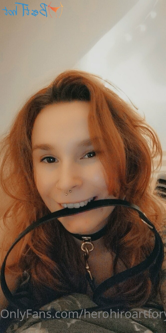 herohiroart [ herohiroartforyou ] Onlyfans leaked photo 17187714 on Hotleaks.tv
