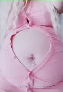 18054433