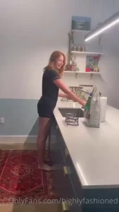 18054426