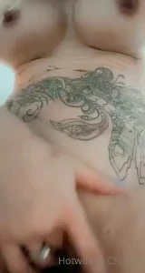 hkitkat18 Onlyfans leaked video 18054182 on Hotleaks.tv