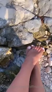 18054139