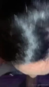 18054140