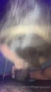 18054143