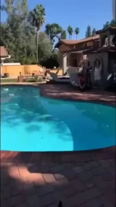 Holly Randall [ hollyrandall ] Onlyfans leaked video 18053573 on Hotleaks.tv