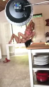 Holly Randall [ hollyrandall ] Onlyfans leaked video 18053736 on Hotleaks.tv