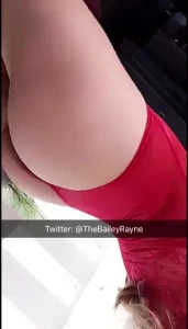 Holly Randall [ hollyrandall ] Onlyfans leaked video 18053753 on Hotleaks.tv