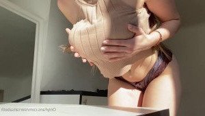 Sierra Lisabeth [ sierralisabeth ] Onlyfans leaked video 2612211 on Hotleaks.tv