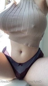 Sierra Lisabeth [ sierralisabeth ] Onlyfans leaked video 2612340 on Hotleaks.tv