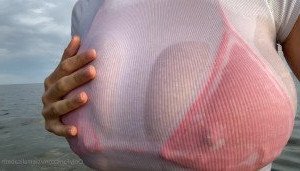 Sierra Lisabeth [ sierralisabeth ] Onlyfans leaked video 2612364 on Hotleaks.tv