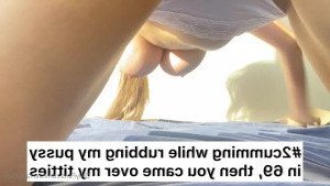Sierra Lisabeth [ sierralisabeth ] Onlyfans leaked video 2612479 on Hotleaks.tv