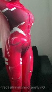Sierra Lisabeth [ sierralisabeth ] Onlyfans leaked video 2612480 on Hotleaks.tv