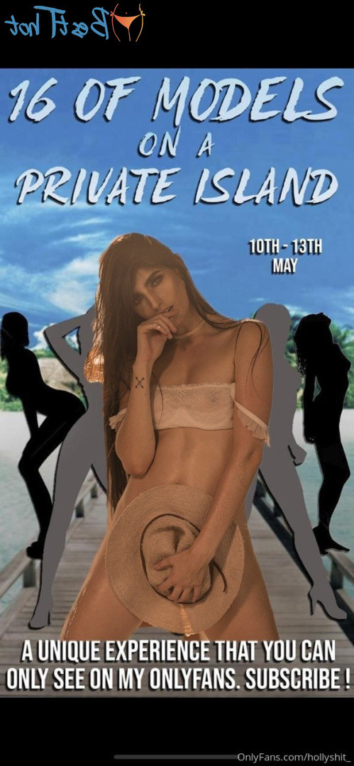 Holly Shit [ hollyshit_ ] Onlyfans leaked photo 17784254 on Hotleaks.tv
