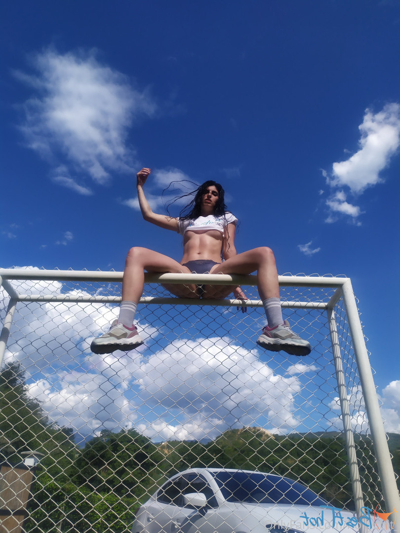 Holly Shit [ hollyshit_ ] Onlyfans leaked photo 17784269 on Hotleaks.tv