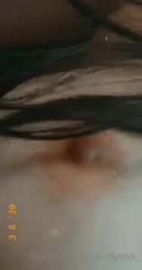 Holly Shit [ hollyshit_ ] Onlyfans leaked video 18053330 on Hotleaks.tv
