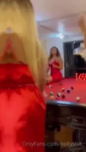 Holly Shit [ hollyshit_ ] Onlyfans leaked video 18053344 on Hotleaks.tv
