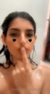Holly Shit [ hollyshit_ ] Onlyfans leaked video 18053349 on Hotleaks.tv