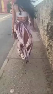 Holly Shit [ hollyshit_ ] Onlyfans leaked video 18053351 on Hotleaks.tv