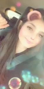 Holly Shit [ hollyshit_ ] Onlyfans leaked video 18053381 on Hotleaks.tv
