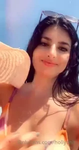 Holly Shit [ hollyshit_ ] Onlyfans leaked video 18053389 on Hotleaks.tv